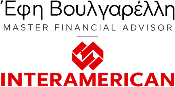 Interamerican – Master Financial Advisor